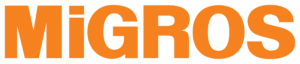 MiGROS_Logo.svg