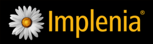 implenia