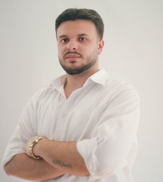 WhatsApp Bild 2025-02-18 um 11.27.50_c49db8f2