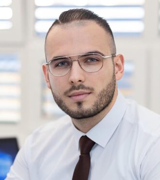 WhatsApp Bild 2025-02-25 um 10.50.06_931c2c53